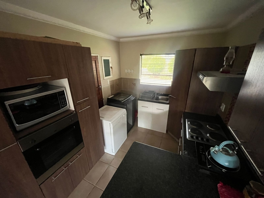 3 Bedroom Property for Sale in Waterval East North West